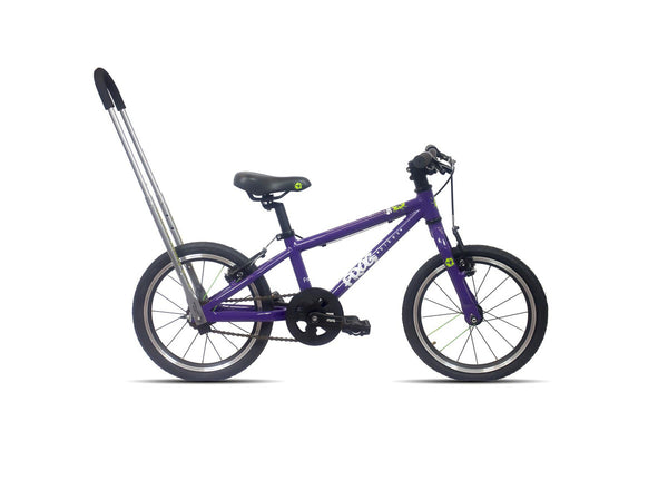 Bike balance buddy argos online